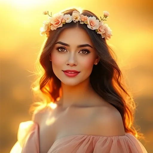 Yulietita Reina Yulietita Reina