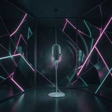Jedes Echo anders