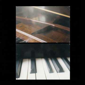 melodic