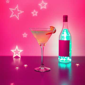 Ella Está en Su Prime