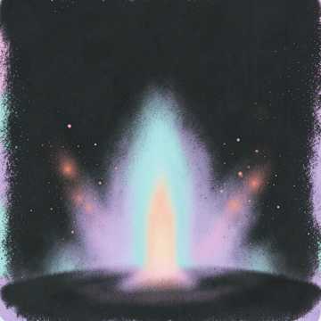 Whakarongo Mai, E Ihowa — Listen, O Jehovah Whakarongo Mai, E Ihowa — Listen, O Jehovah