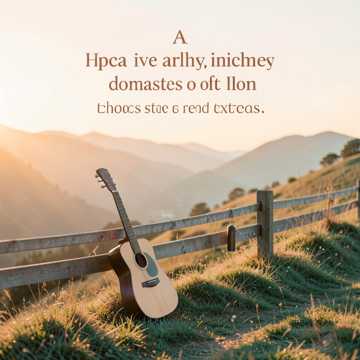 Amoni Hiyaa