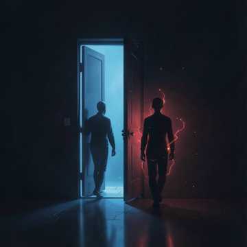 حبك سفاح حبك سفاح