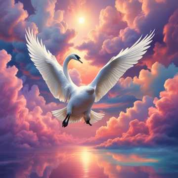 O hansni Meri hansni 