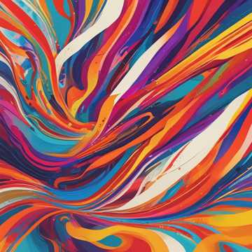 The Return of the Pharaohs-_(DJ PSJ)