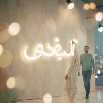 عبدالله ادريس عبدالله ادريس