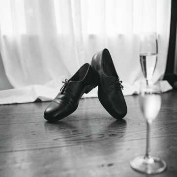 AccessPoint Wedding