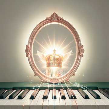 Piano Reggaeton Violin Dream Piano Reggaeton Violin Dream