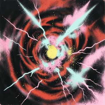 STORMBRINGER: The Ballad of Imryk's Hold