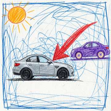 Audi‑Traurigkeit im Rap Audi‑Traurigkeit im Rap