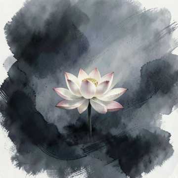 SamiM1