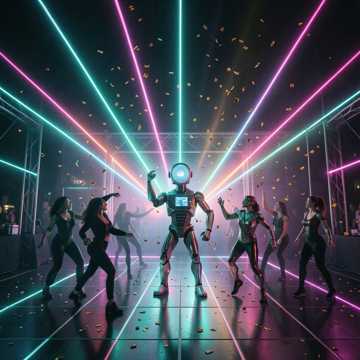 Yvan Max