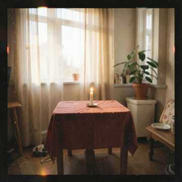 Culto na Casa