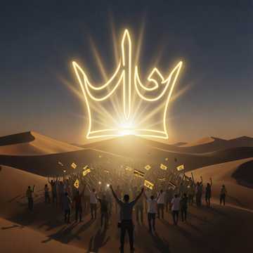 فخر العرب