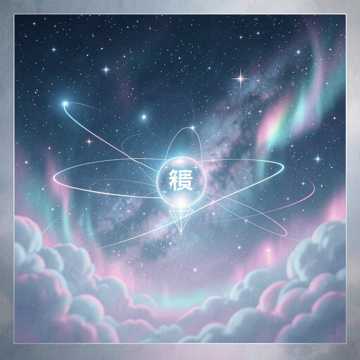唯有你,健