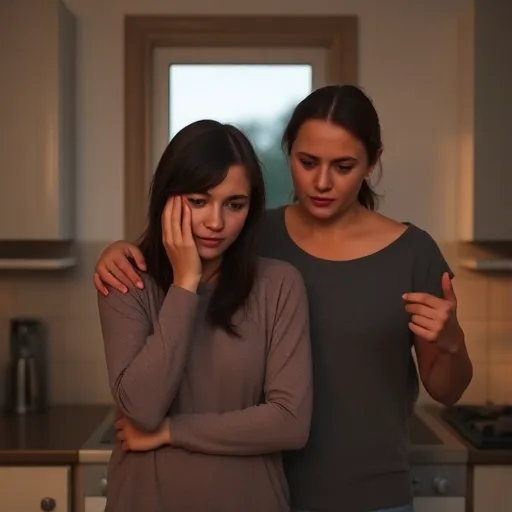 Huda Und Nasr