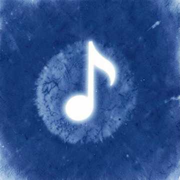 Mili Arte Melodia