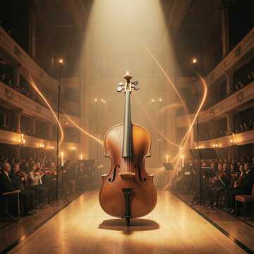 Dans Le Velours Dans Le Velours