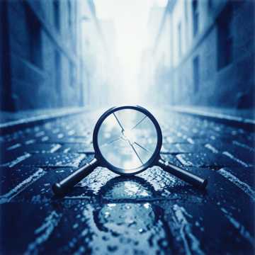 Midnight Case File Midnight Case File