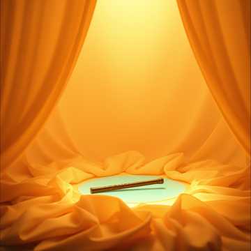 🎵 “ “Nothing’s Wrong, Something’s Loud”” 🎵       🫶🏼 Lysten