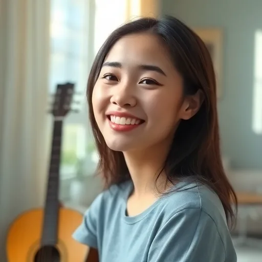 Xin Chào Em Xin Chào Em