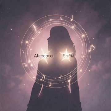 Cuando Dios Firmó Mi Nombre en Dos Estrellas