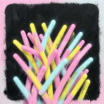 Glow sticks Glow sticks