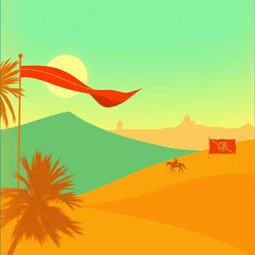 Estatales de corazón 