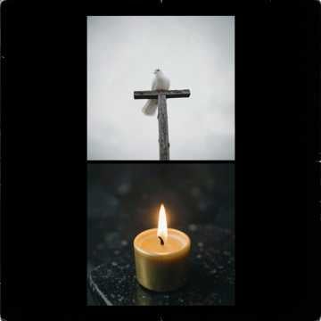 Echoes of Your Sacrifice