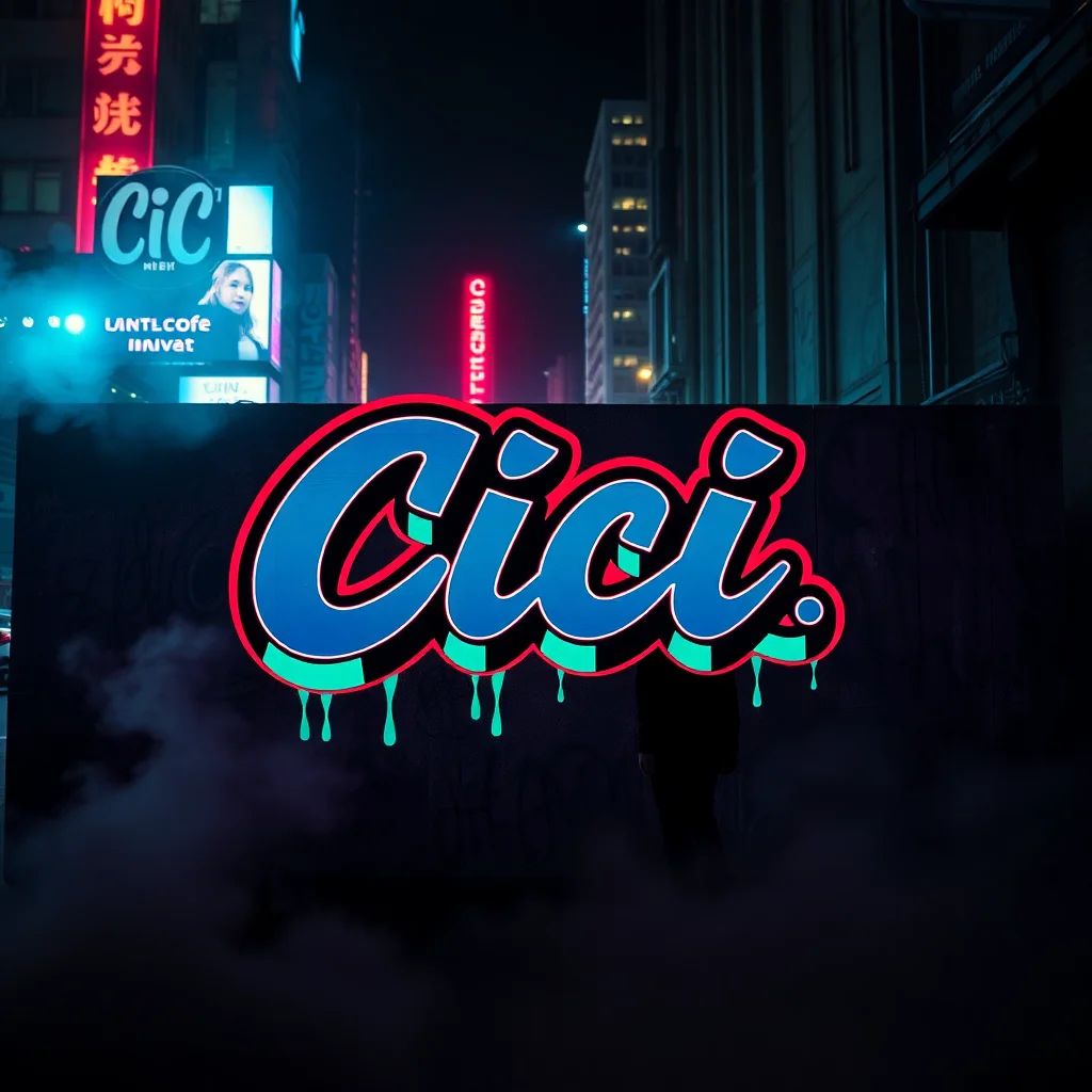 Cici