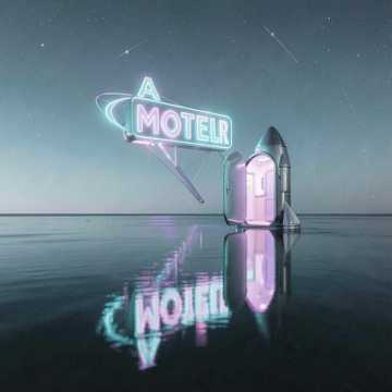 Orbit Motel Orbit Motel