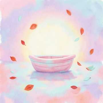 கண்ணே என் மகளே