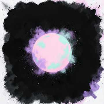 NOTHINGNESS
