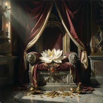 GaneshSahasra3S2M
