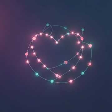Circles