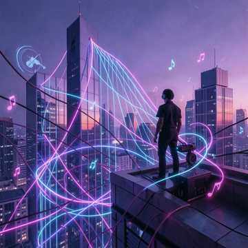 Sara remix