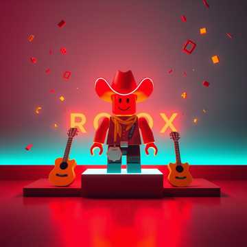 Roblox