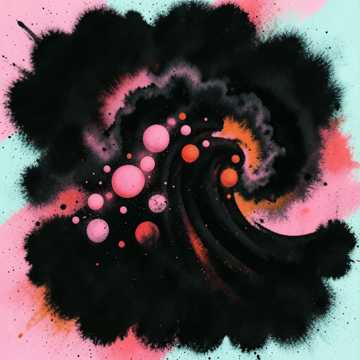 Bass Obliteration Rumble on your butthole