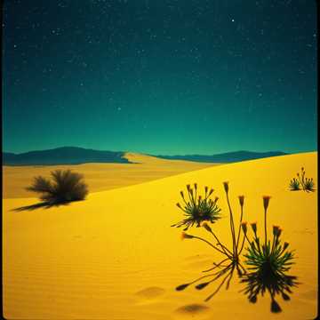 نيكني يا وائل