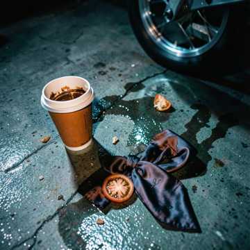 Dalgalar, Darbuka, Kahkaha Dalgalar, Darbuka, Kahkaha