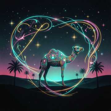 حمود الأخضر