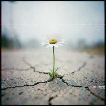 All to him All to him