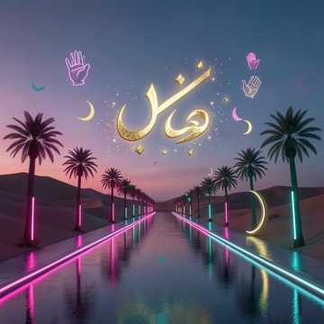 مودة محمد