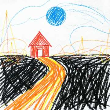 Pehla Kadam