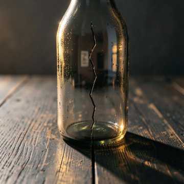Ecos de la Botella