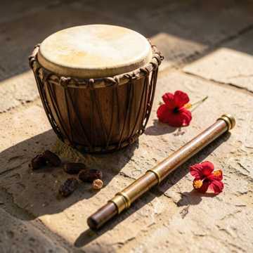 الزعيم الزعيم