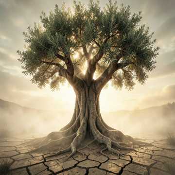 صوت الانتصار المتجدد