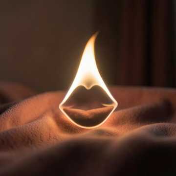 Boca de Fuego
