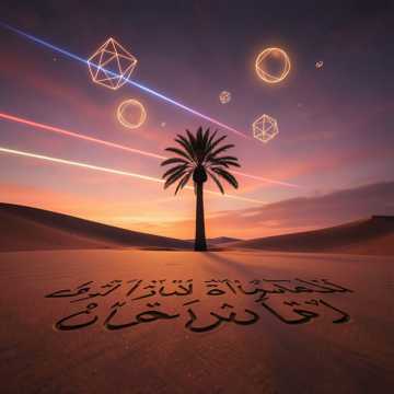 الصعيدي 