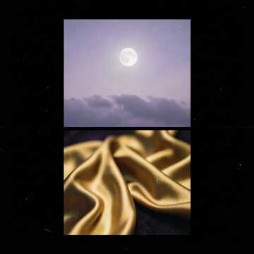 # 🌙 LOVE’S MOON — “Bajo la Misma Luna” 🌙